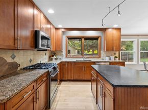 1919 Quail Court, Louisville CO 80027