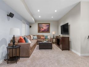 1919 Quail Court, Louisville CO 80027