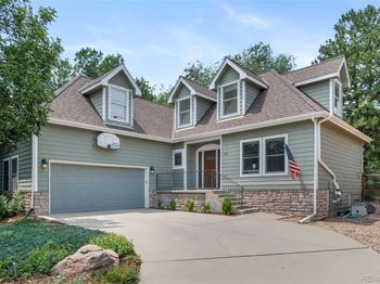 1919 Quail Court