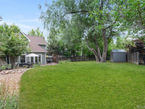 1919 Quail Court, Louisville CO 80027