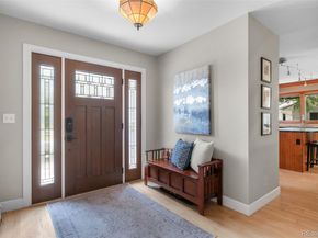 1919 Quail Court, Louisville CO 80027