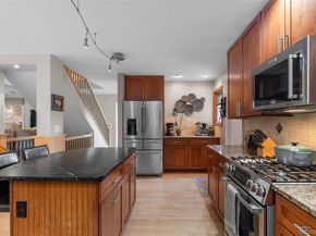 1919 Quail Court, Louisville CO 80027