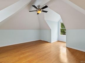 1919 Quail Court, Louisville CO 80027
