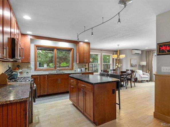 1919 Quail Court, Louisville CO 80027