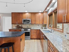 1919 Quail Court, Louisville CO 80027