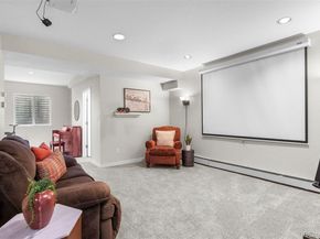 1919 Quail Court, Louisville CO 80027