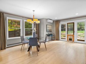 1919 Quail Court, Louisville CO 80027