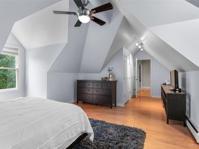 1919 Quail Court, Louisville CO 80027
