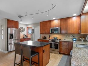 1919 Quail Court, Louisville CO 80027