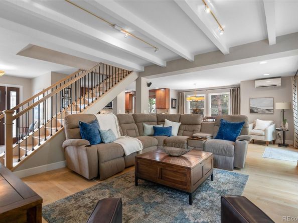 1919 Quail Court, Louisville CO 80027