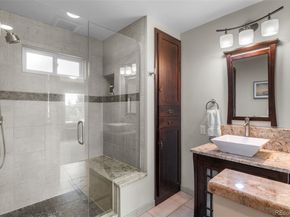 1919 Quail Court, Louisville CO 80027