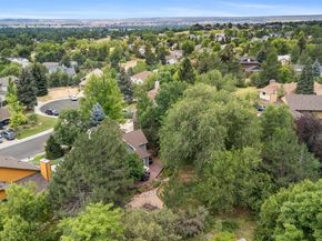 1919 Quail Court, Louisville CO 80027