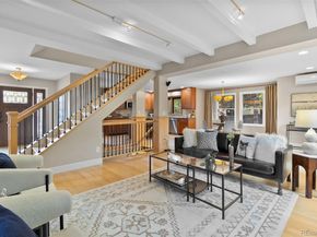 1919 Quail Court, Louisville CO 80027
