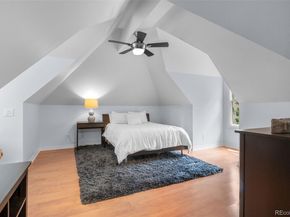 1919 Quail Court, Louisville CO 80027