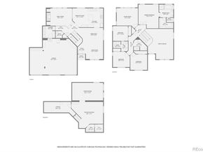 20538 E Weaver Drive, Aurora CO 80016