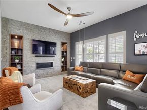 20538 E Weaver Drive, Aurora CO 80016