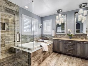 20538 E Weaver Drive, Aurora CO 80016
