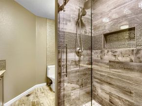 20538 E Weaver Drive, Aurora CO 80016