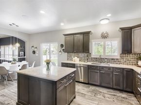 20538 E Weaver Drive, Aurora CO 80016