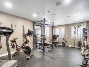 20538 E Weaver Drive, Aurora CO 80016