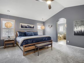 20538 E Weaver Drive, Aurora CO 80016