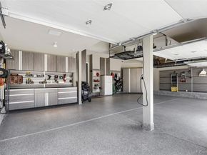 20538 E Weaver Drive, Aurora CO 80016