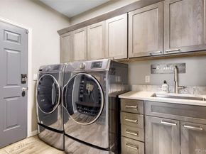 20538 E Weaver Drive, Aurora CO 80016