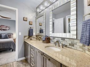 20538 E Weaver Drive, Aurora CO 80016