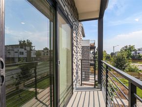 1472 Yates Street, Denver CO 80204