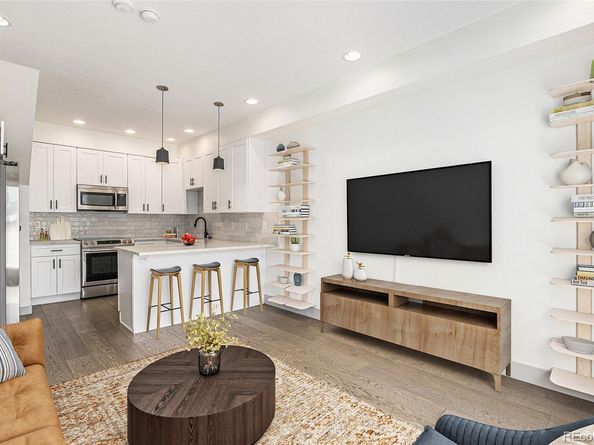 1472 Yates Street, Denver CO 80204