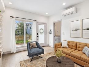 1472 Yates Street, Denver CO 80204
