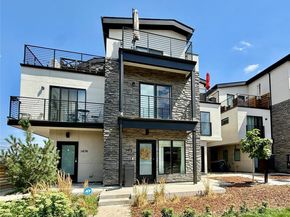 1472 Yates Street, Denver CO 80204