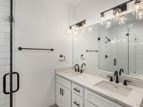 1472 Yates Street, Denver CO 80204