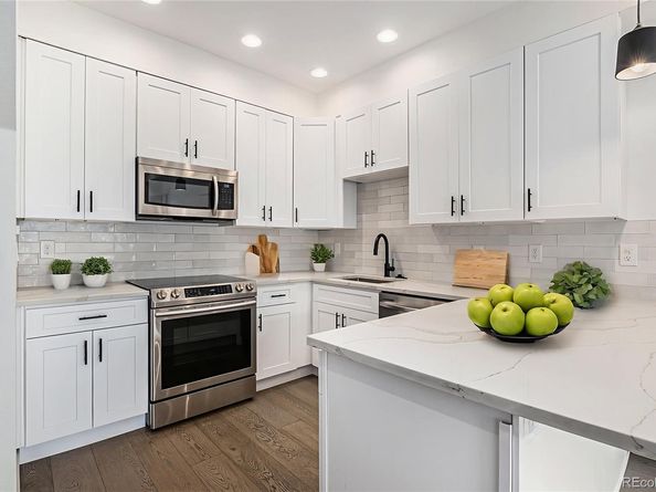 1472 Yates Street, Denver CO 80204