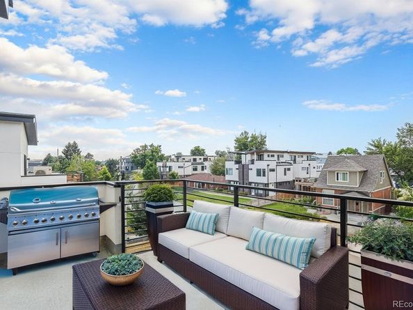 1472 Yates Street, Denver CO 80204
