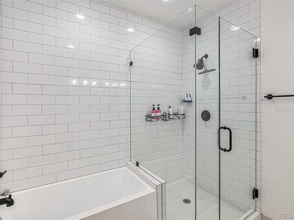 1472 Yates Street, Denver CO 80204