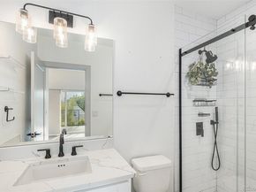 1472 Yates Street, Denver CO 80204