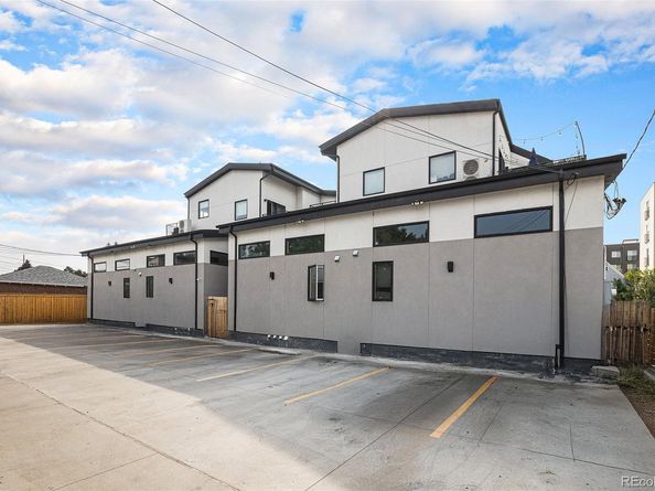 1472 Yates Street, Denver CO 80204
