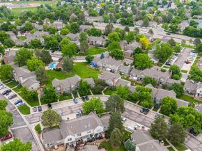 9632 W Chatfield Avenue C, Littleton CO 80128