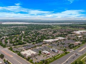 9632 W Chatfield Avenue C, Littleton CO 80128