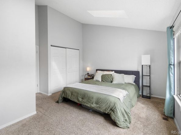 9632 W Chatfield Avenue C, Littleton CO 80128