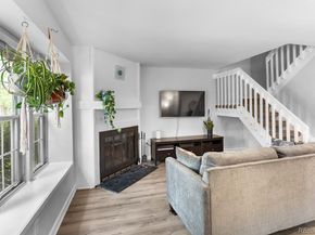 9632 W Chatfield Avenue C, Littleton CO 80128