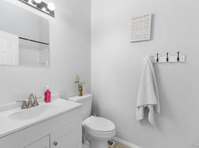 9632 W Chatfield Avenue C, Littleton CO 80128