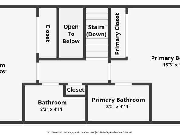 9632 W Chatfield Avenue C, Littleton CO 80128