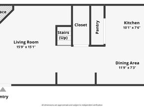 9632 W Chatfield Avenue C, Littleton CO 80128