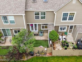 9632 W Chatfield Avenue C, Littleton CO 80128