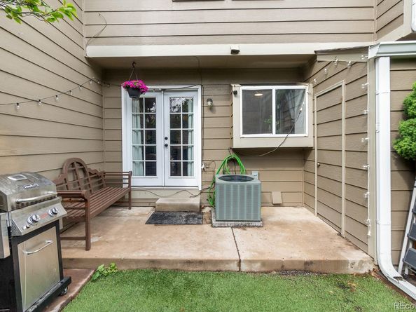 9632 W Chatfield Avenue C, Littleton CO 80128