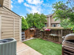 9632 W Chatfield Avenue C, Littleton CO 80128