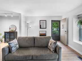 9632 W Chatfield Avenue C, Littleton CO 80128