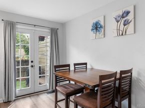 9632 W Chatfield Avenue C, Littleton CO 80128